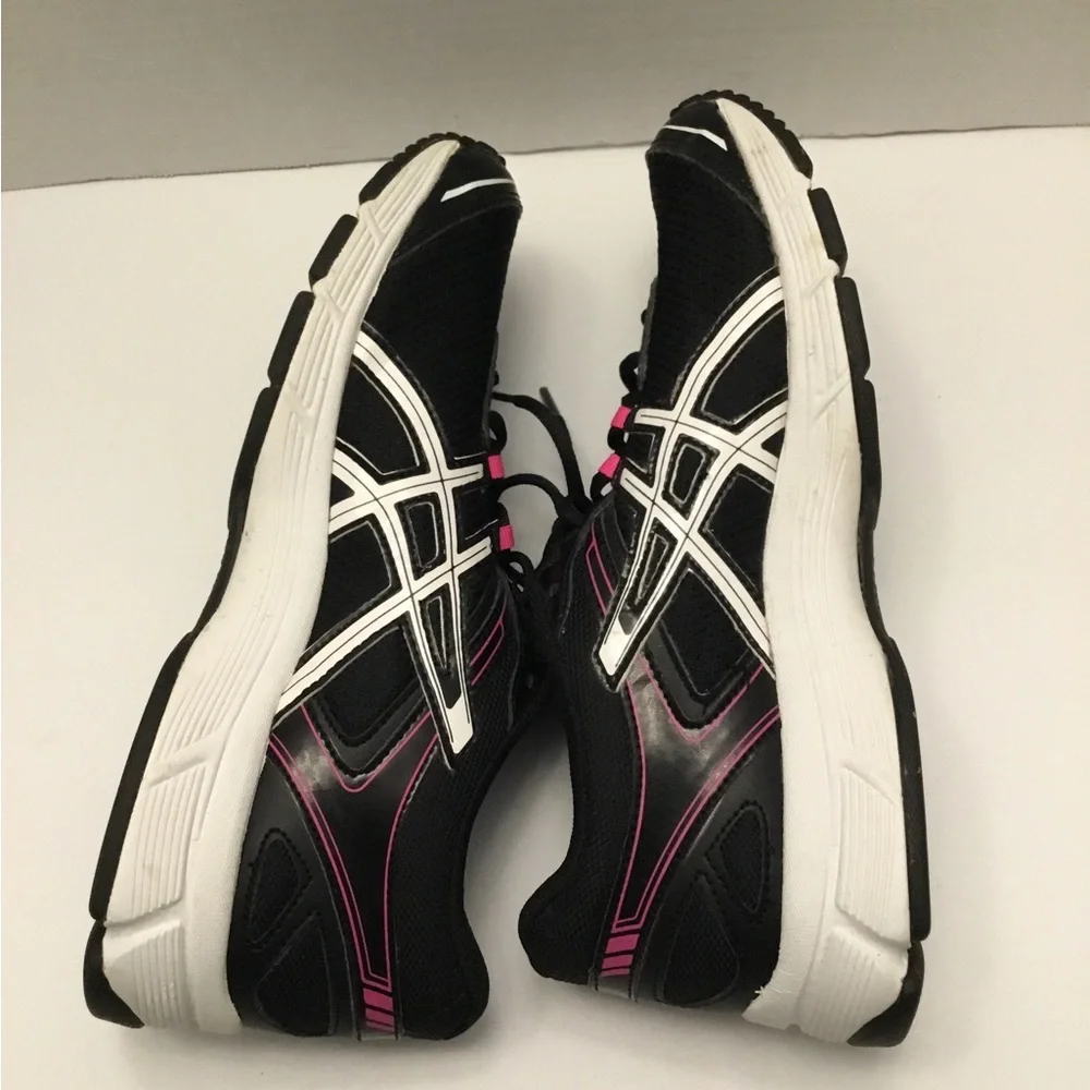 Aasics SNEAKERS